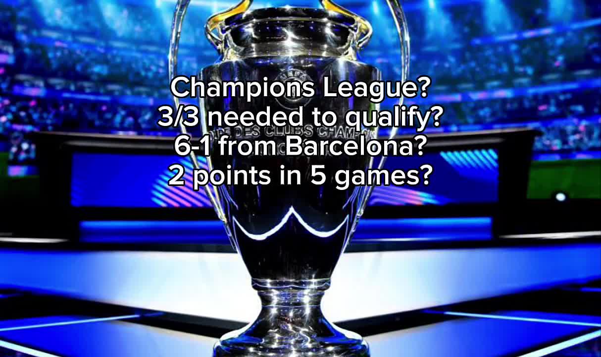 @piraeus_zone🔴⚪🏆