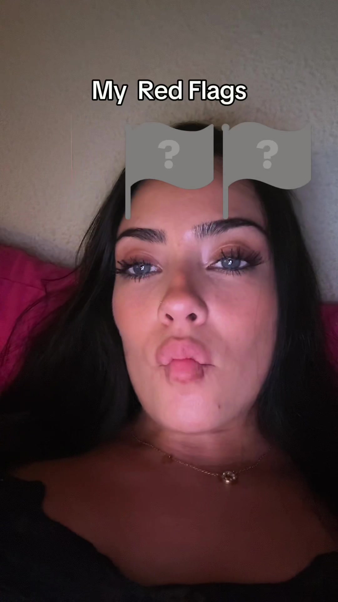 @carlaaamedinac