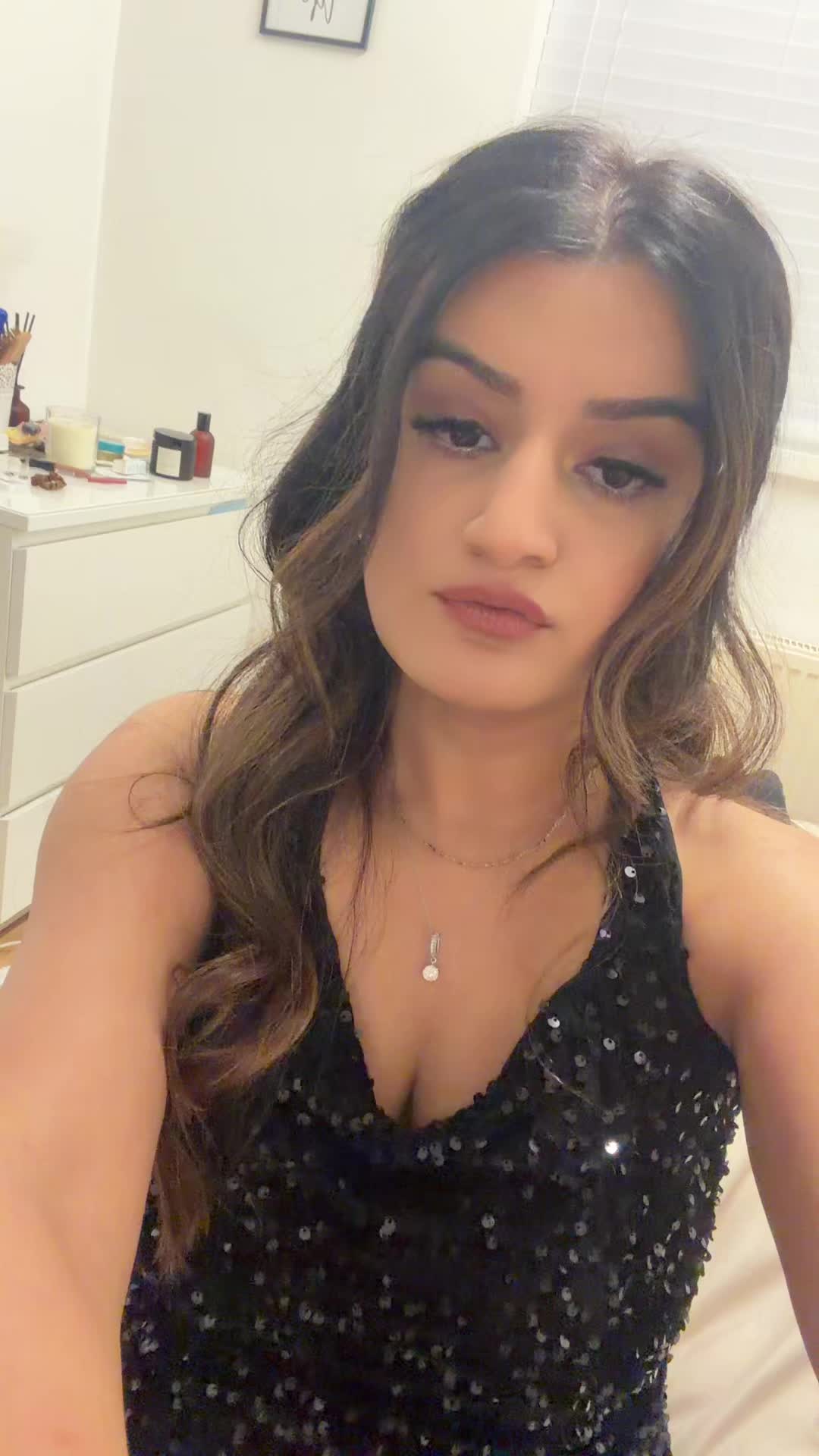 @Janki Raikundalia