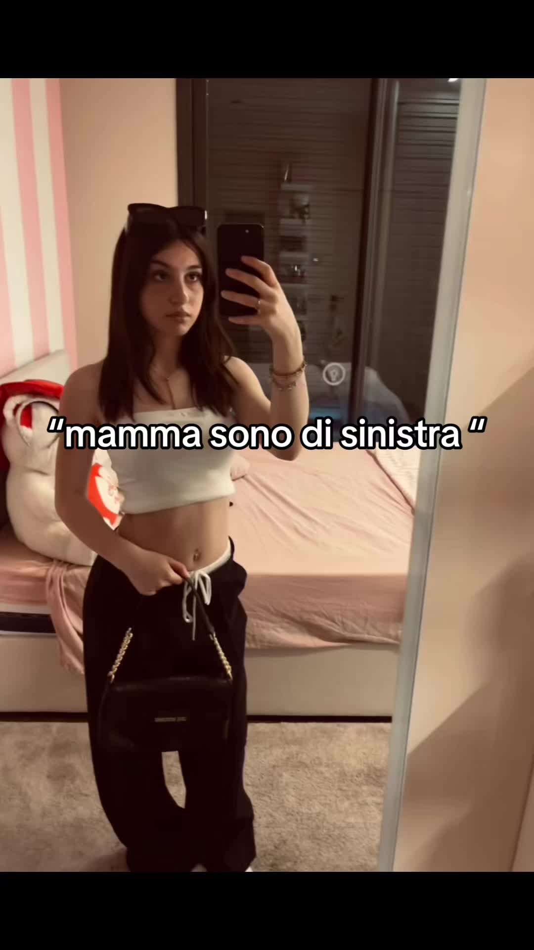 @lamartinanicolee