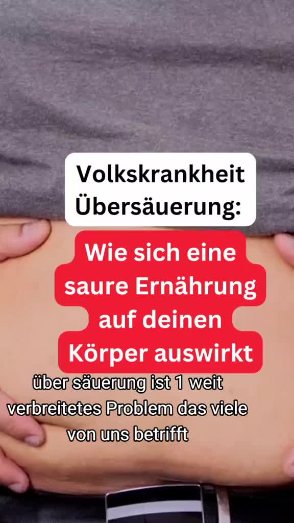 @VitaMetrics