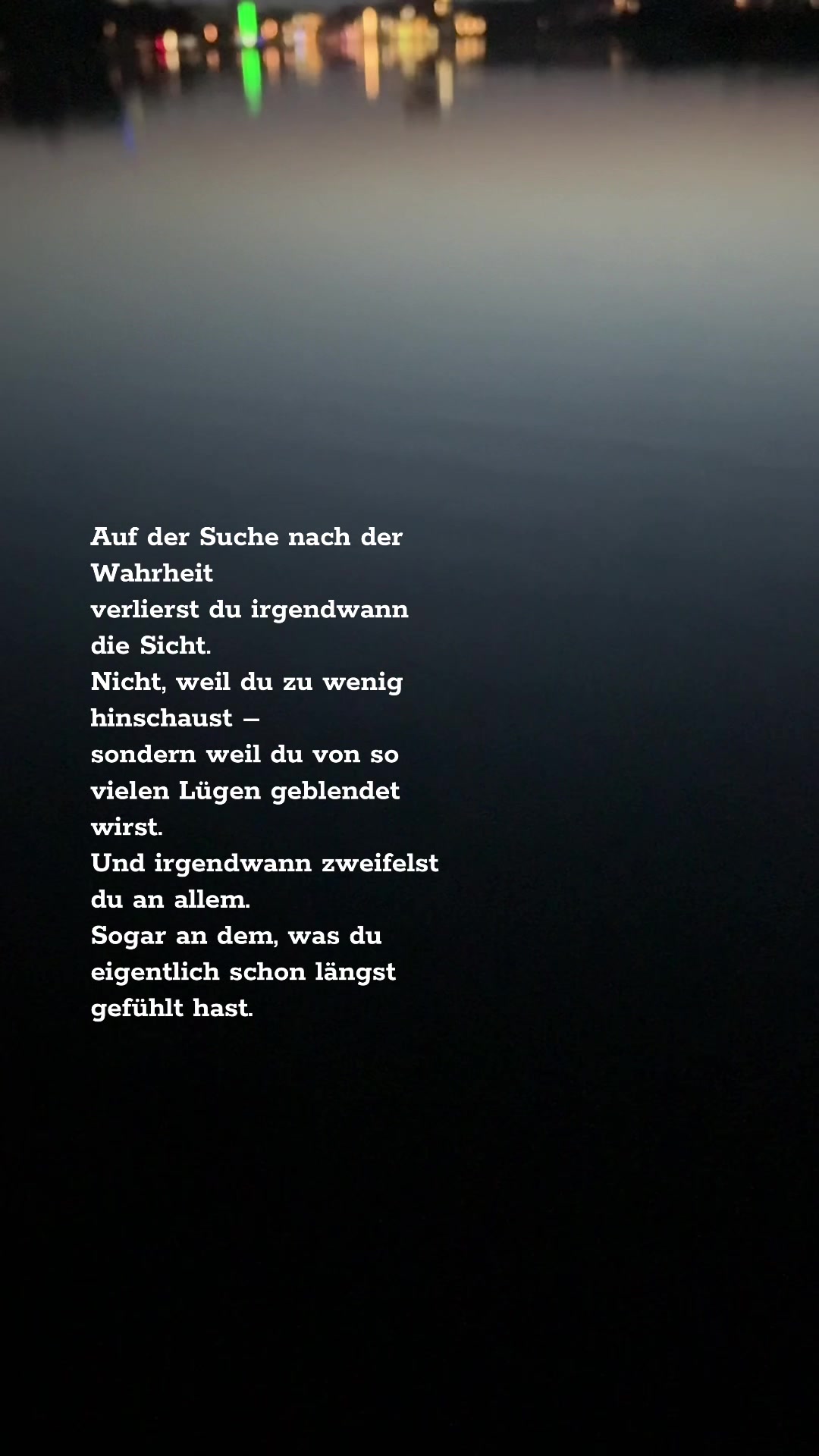 @Kriege im Kopf