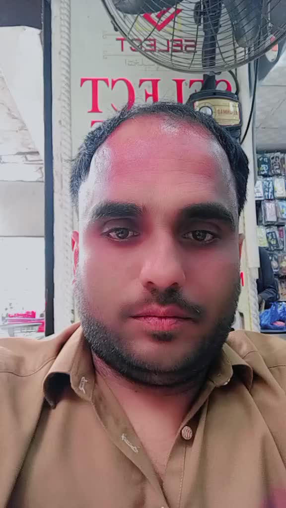 @Raja Furqan