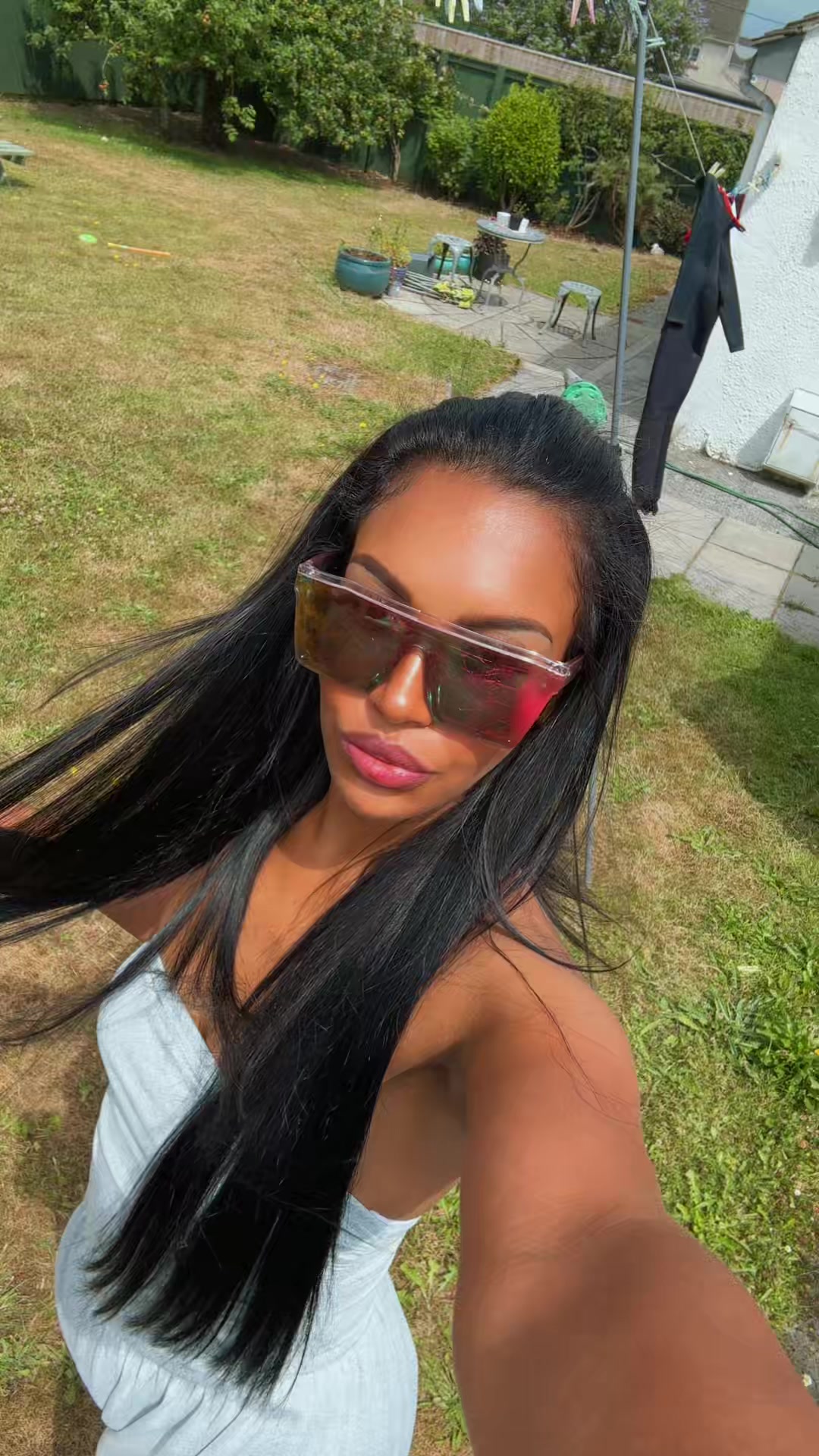 @Jade🥰