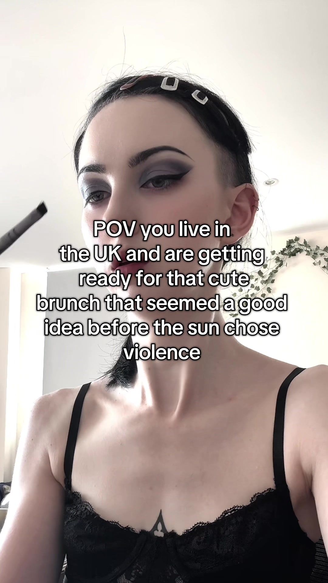 @Bèvellystrange