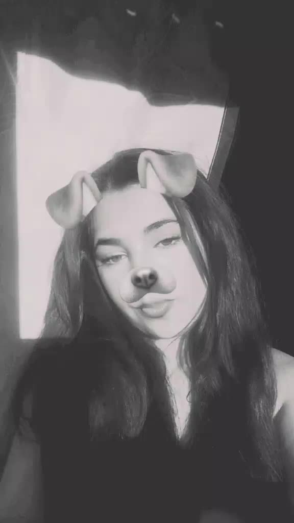 @🦇{$¥§$🦇