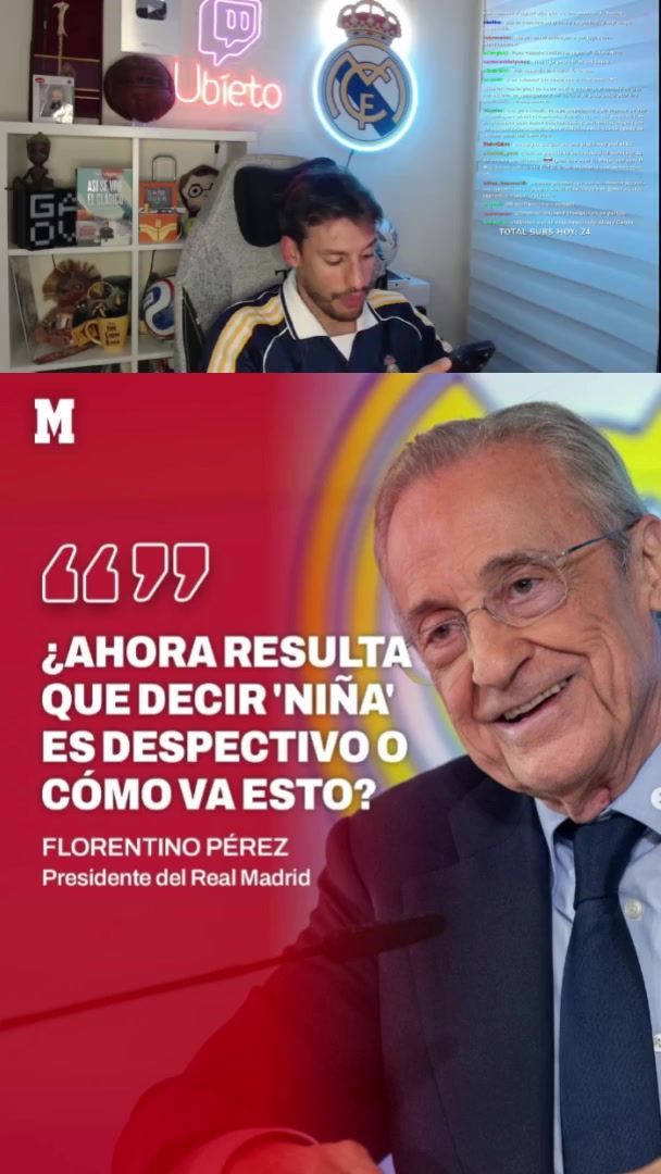 @Ubietoo