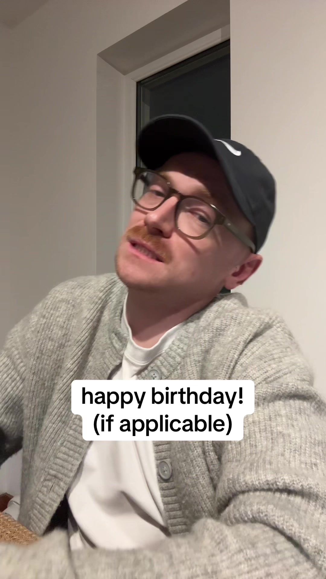 @Rhys Doing Things