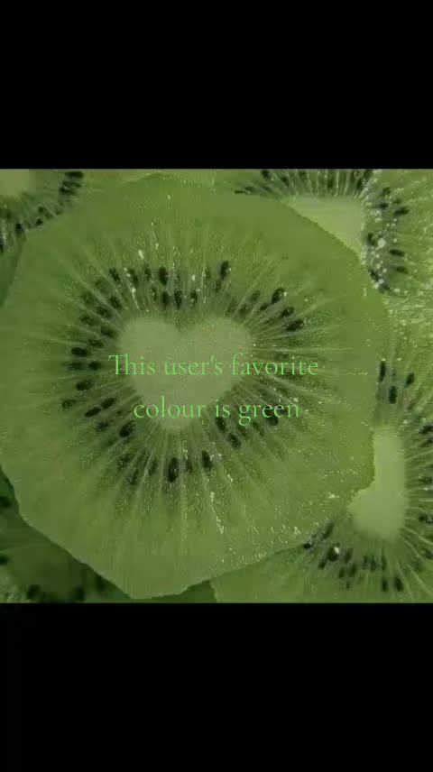 @𝑲𝒚𝒗𝒂'𝒔 𝒅𝒊𝒂𝒓𝒚