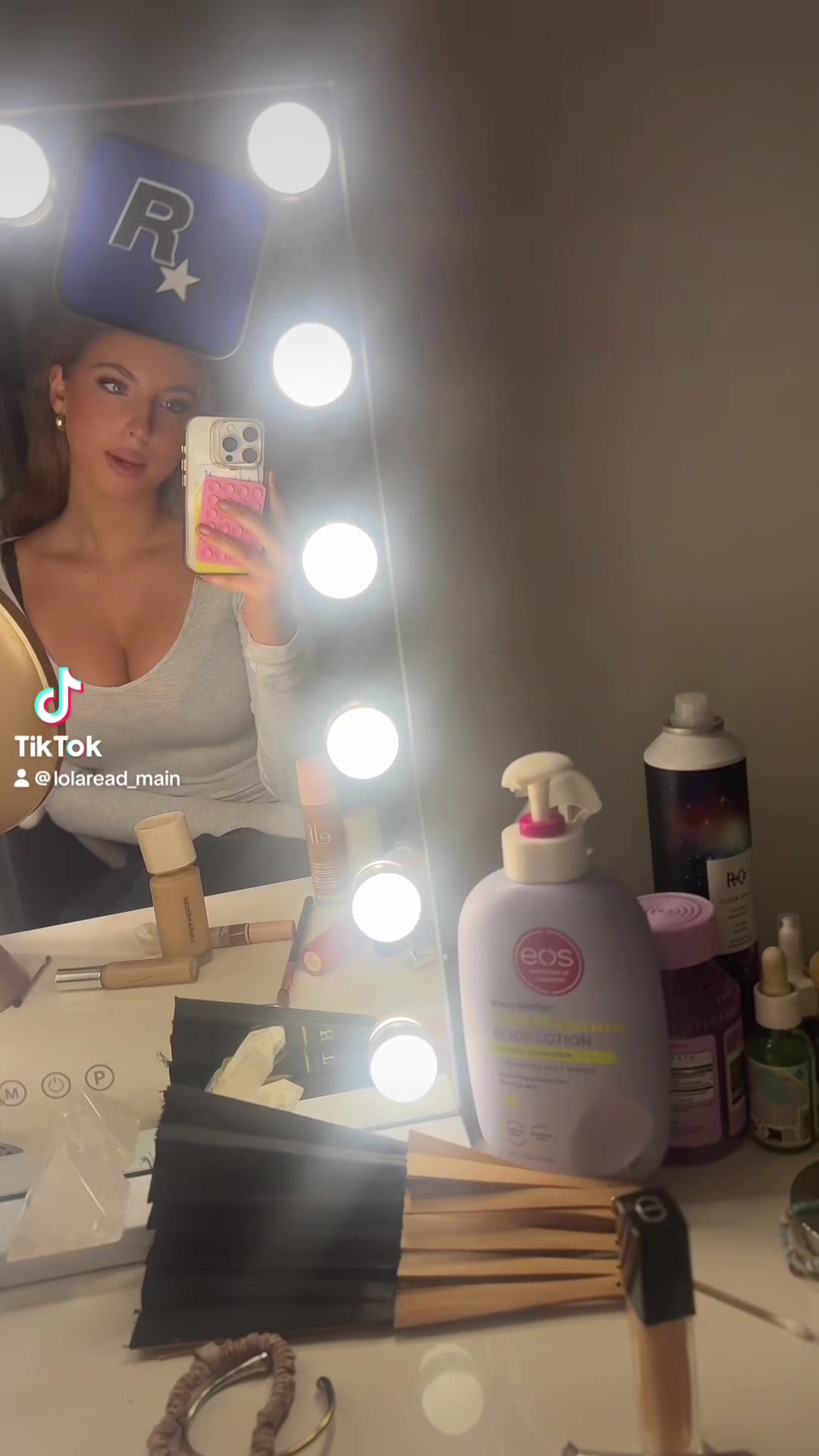 @lolaa🧚♀️