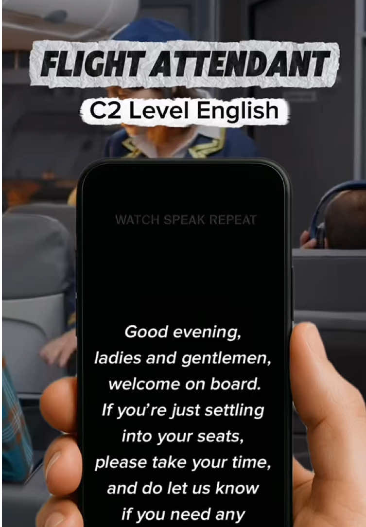 @Watch.Speak.Repeat