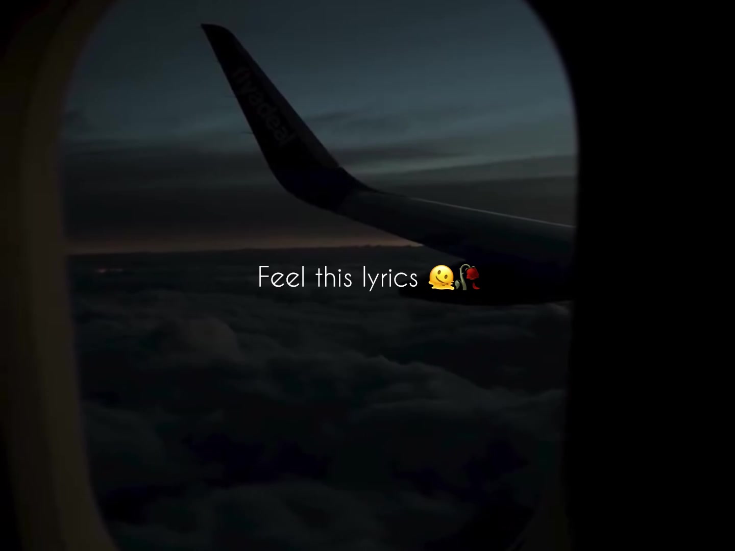 @ʟᴏꜰɪ ᴅʀᴇᴀᴍꜱ