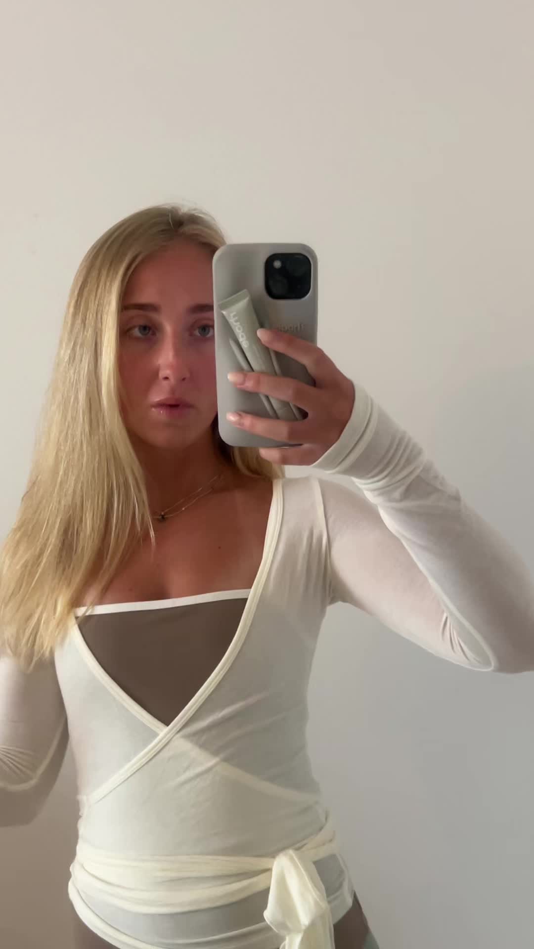 @emmastenwall