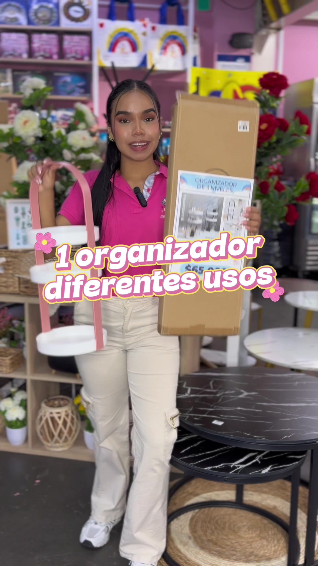 @unmillondeilusiones_