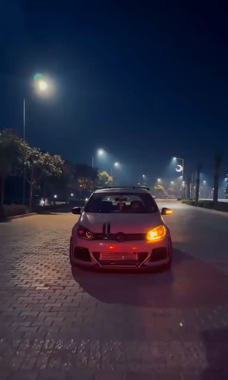 @kraclypower
