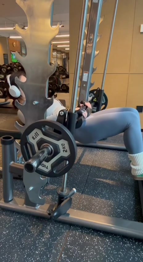 @yanhui66889