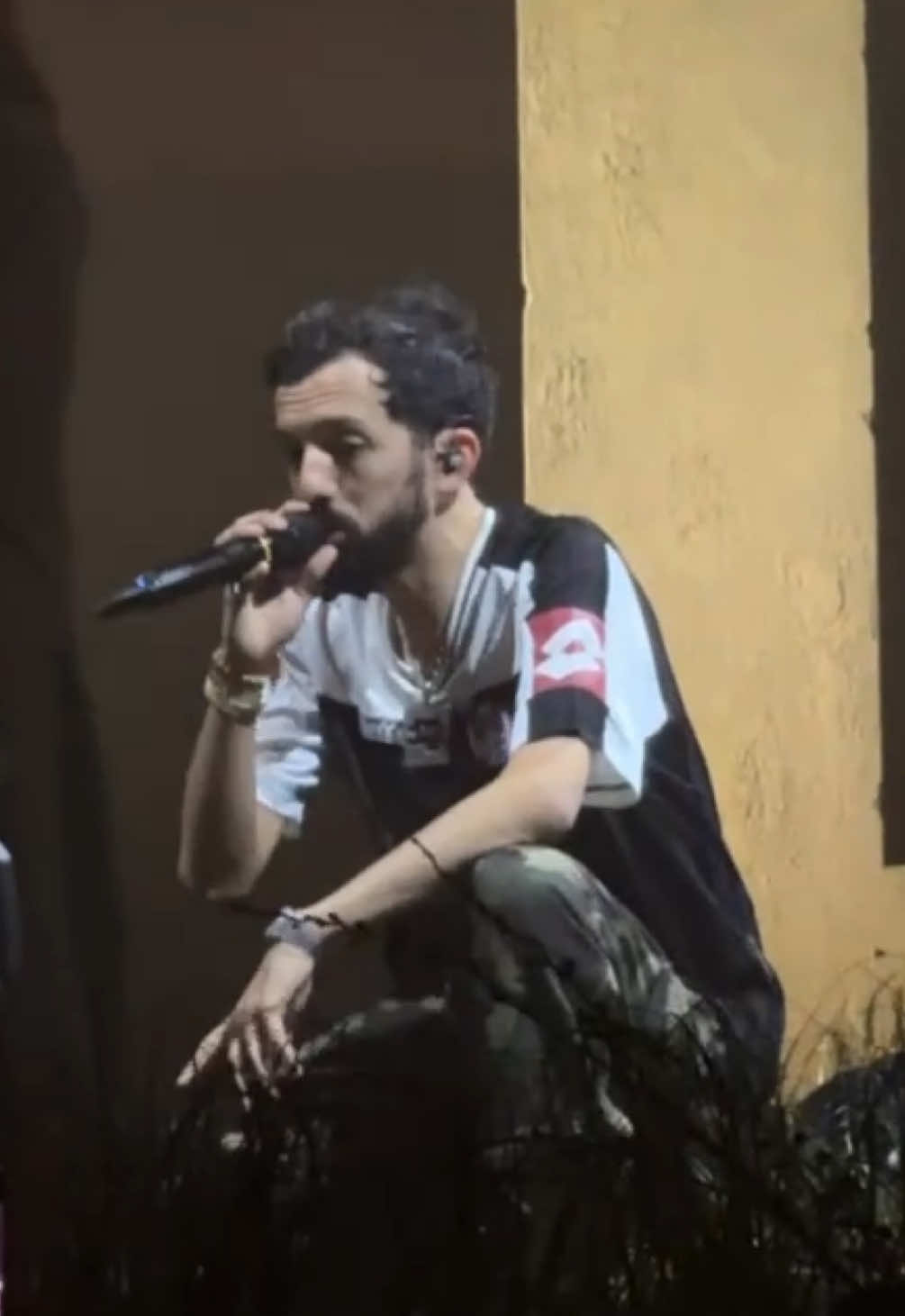 @concerts à gogo