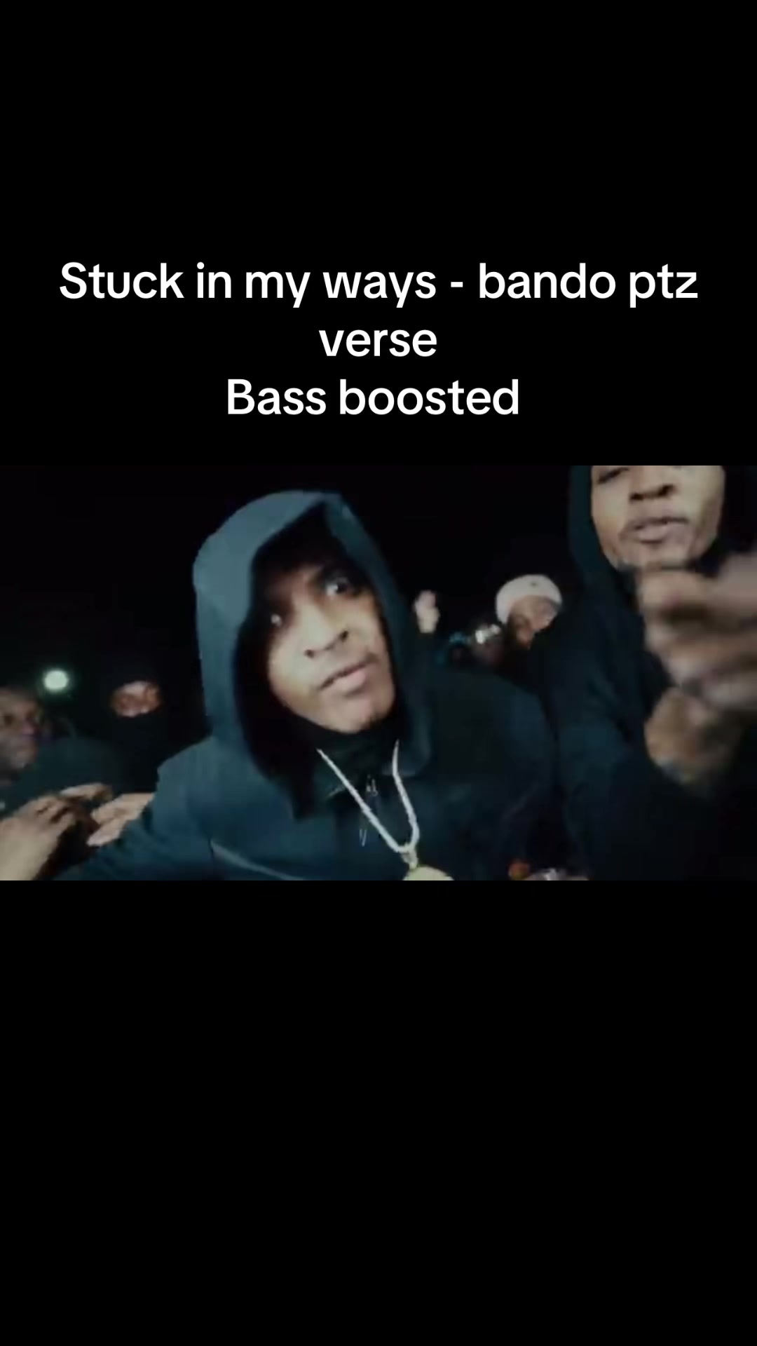 @🗣️🗣️