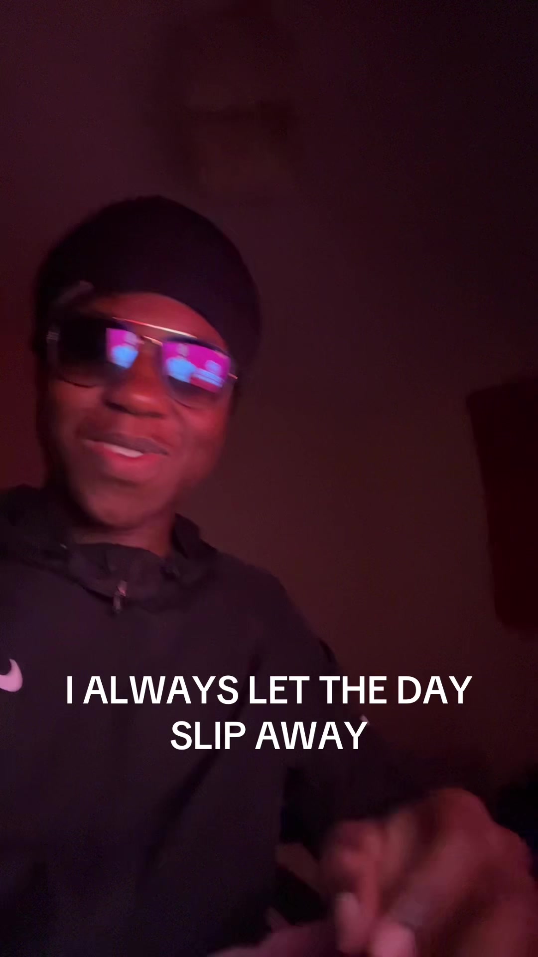 @JMobz