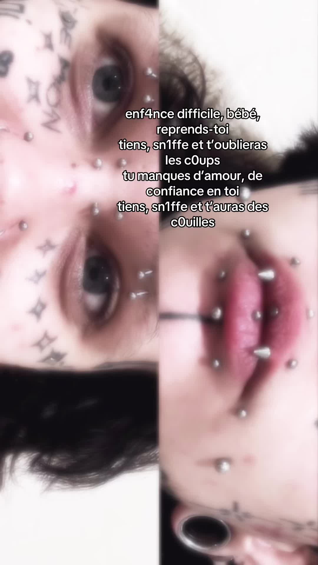 @✨ max ✨