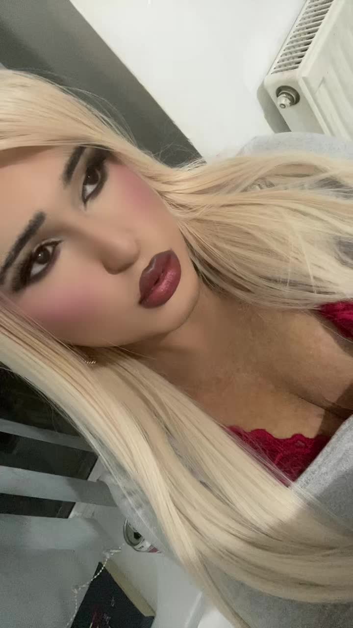 @a💗