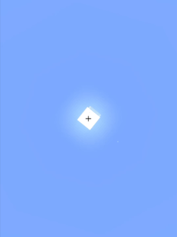@ᴇʜɴᴏʏʜᴇʀᴇ