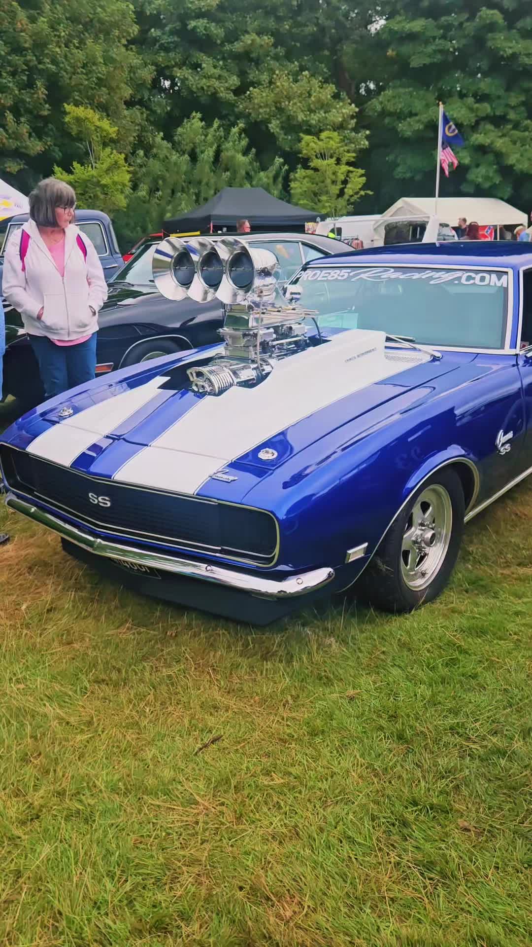 @MustangMack