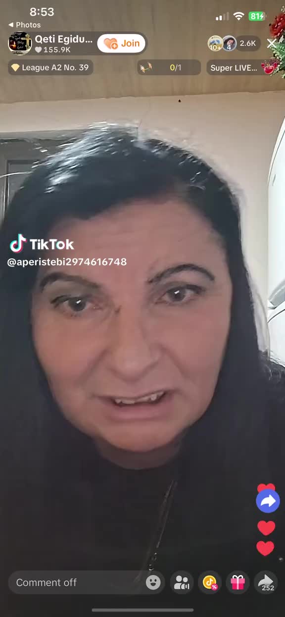 @đžđžđž