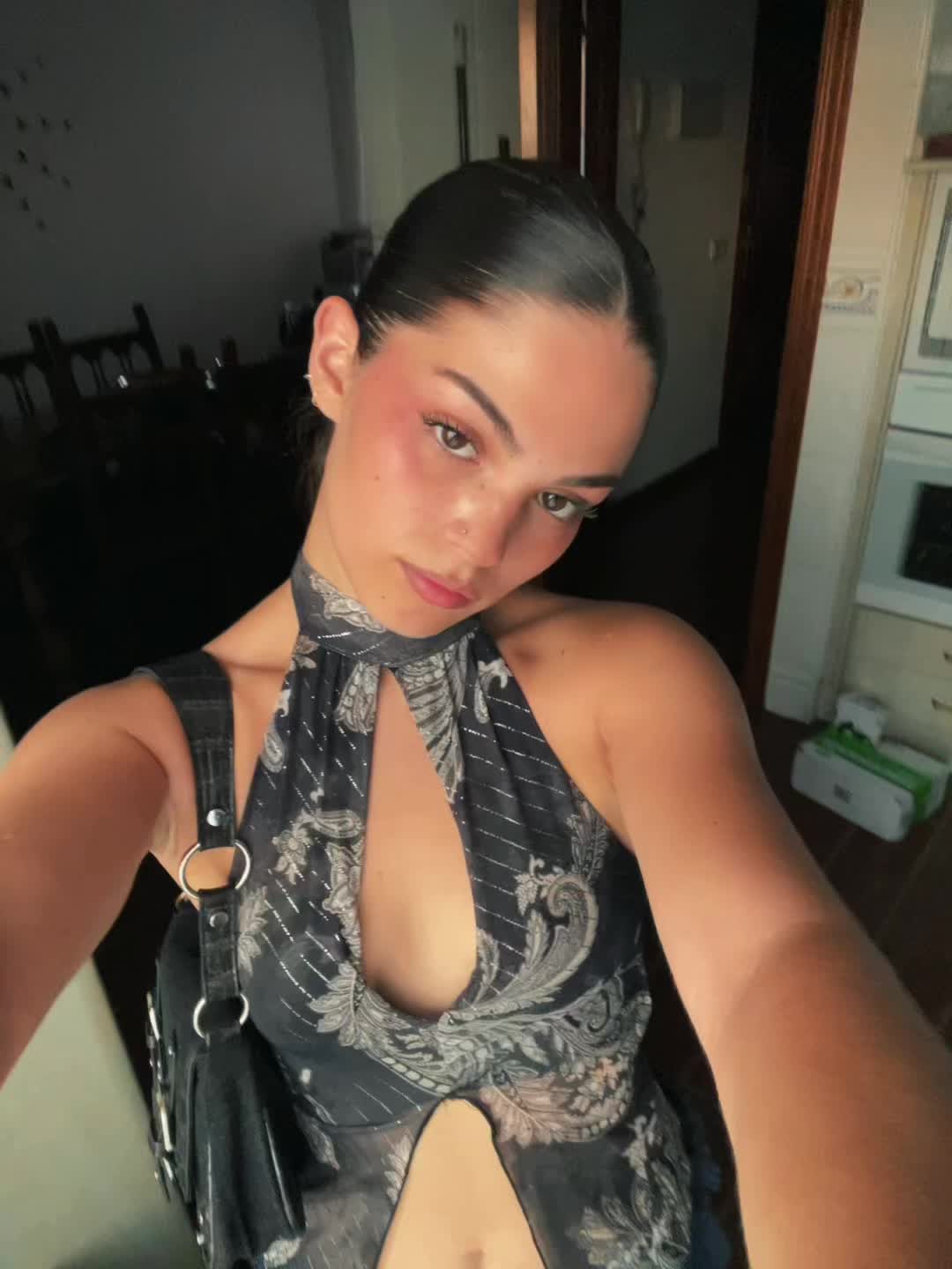 @Menéndezz