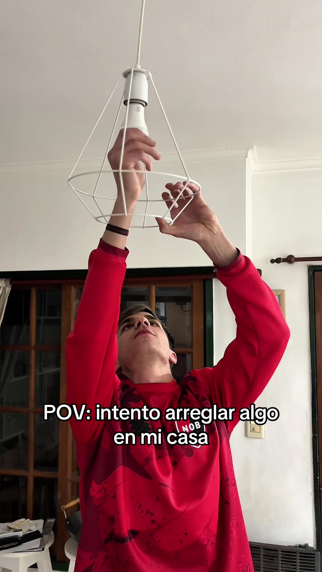 @Joaco Syol