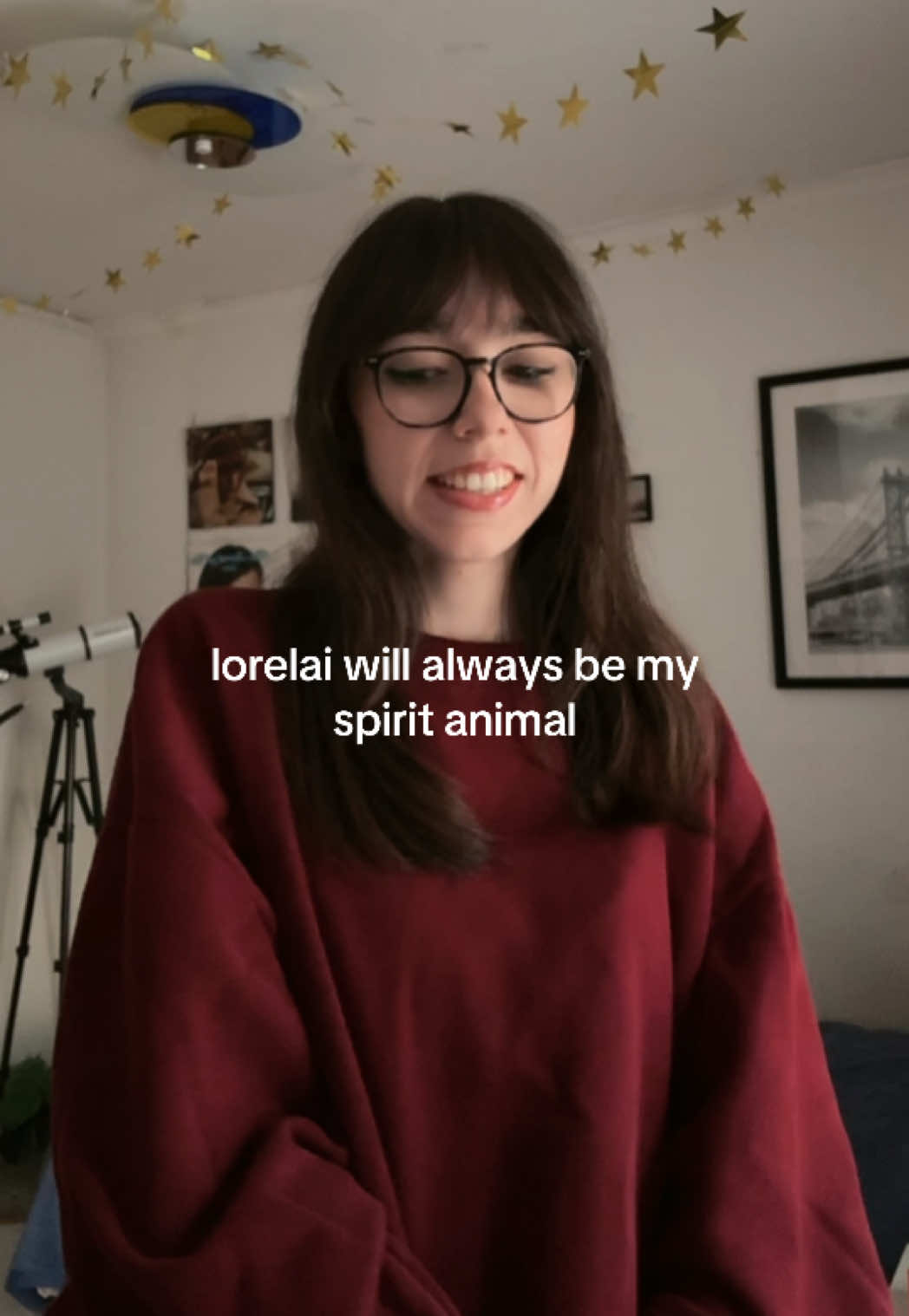@LENI