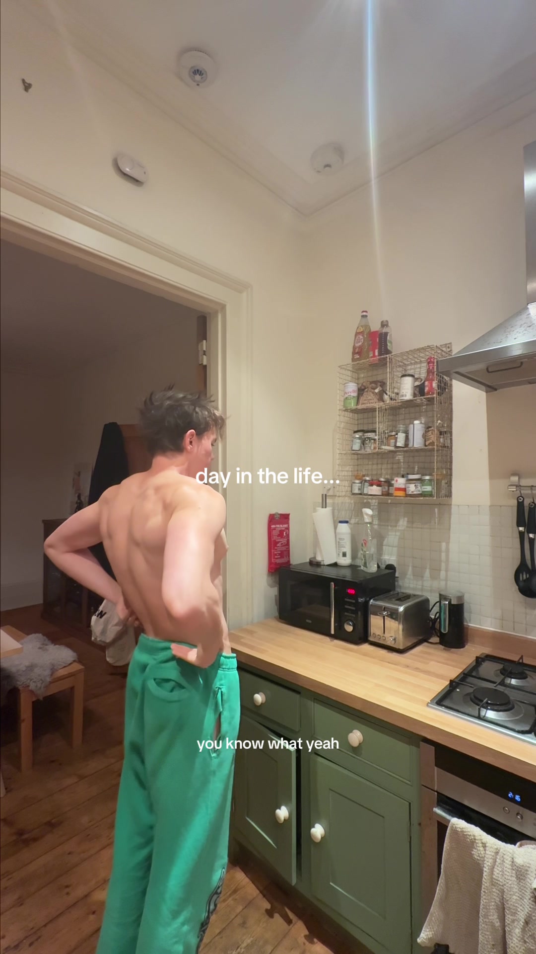 @coco