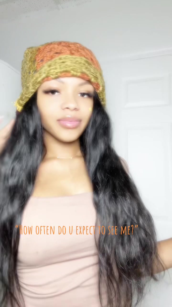 @k.nani🌺