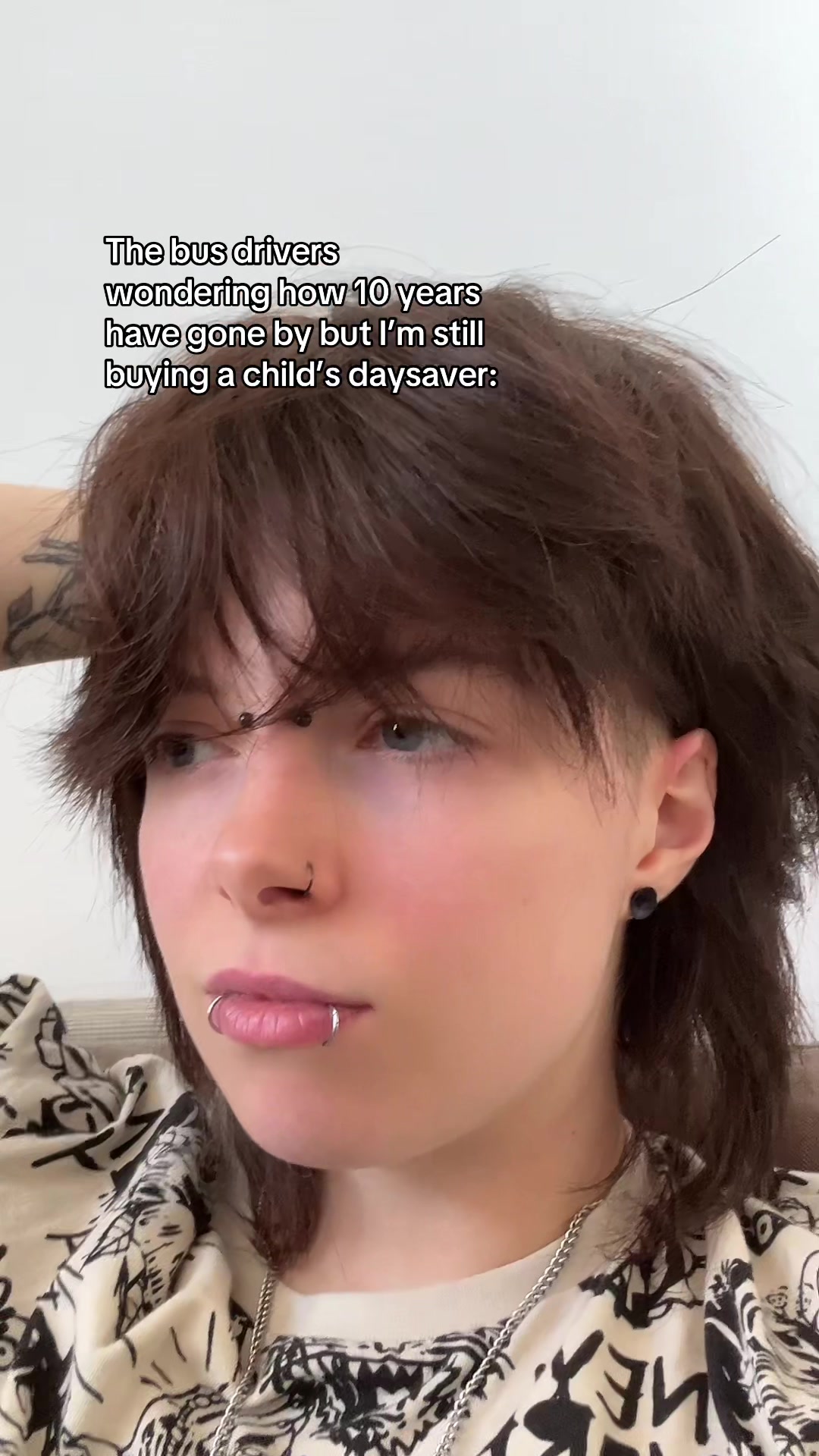 @Em