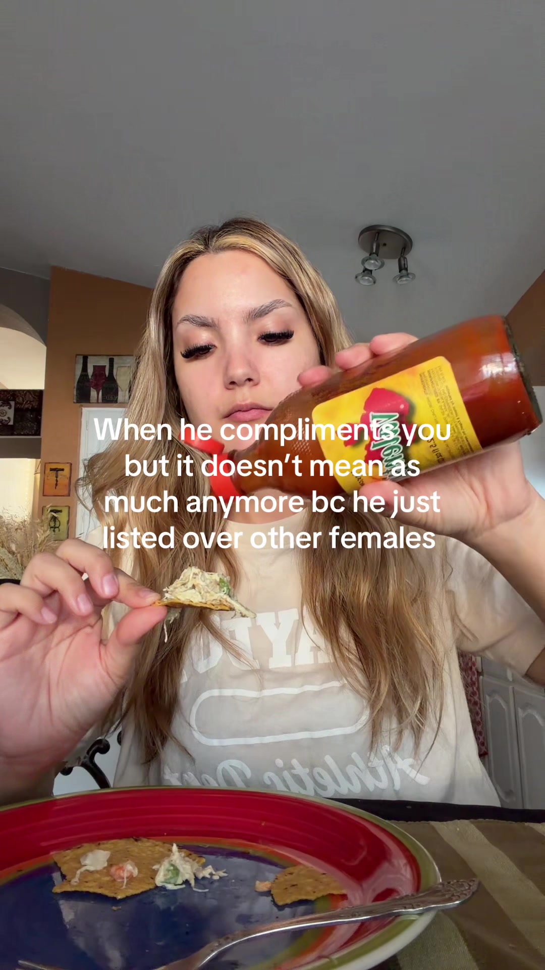 @lily.girltea