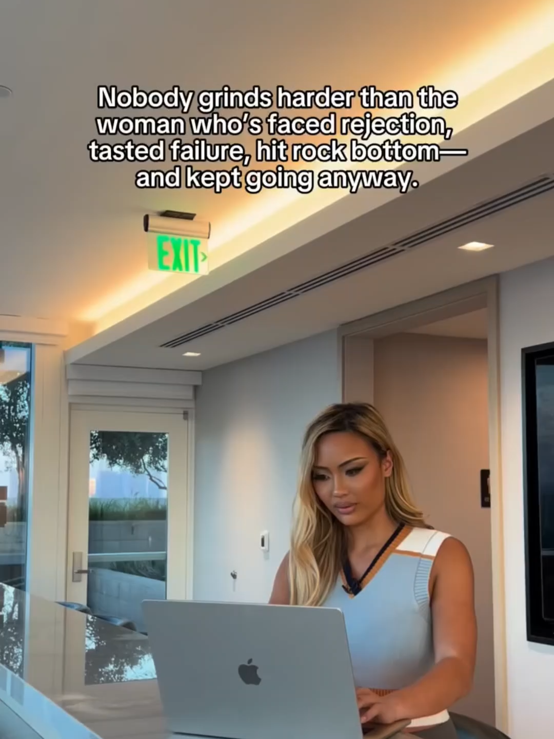 @Kazumi