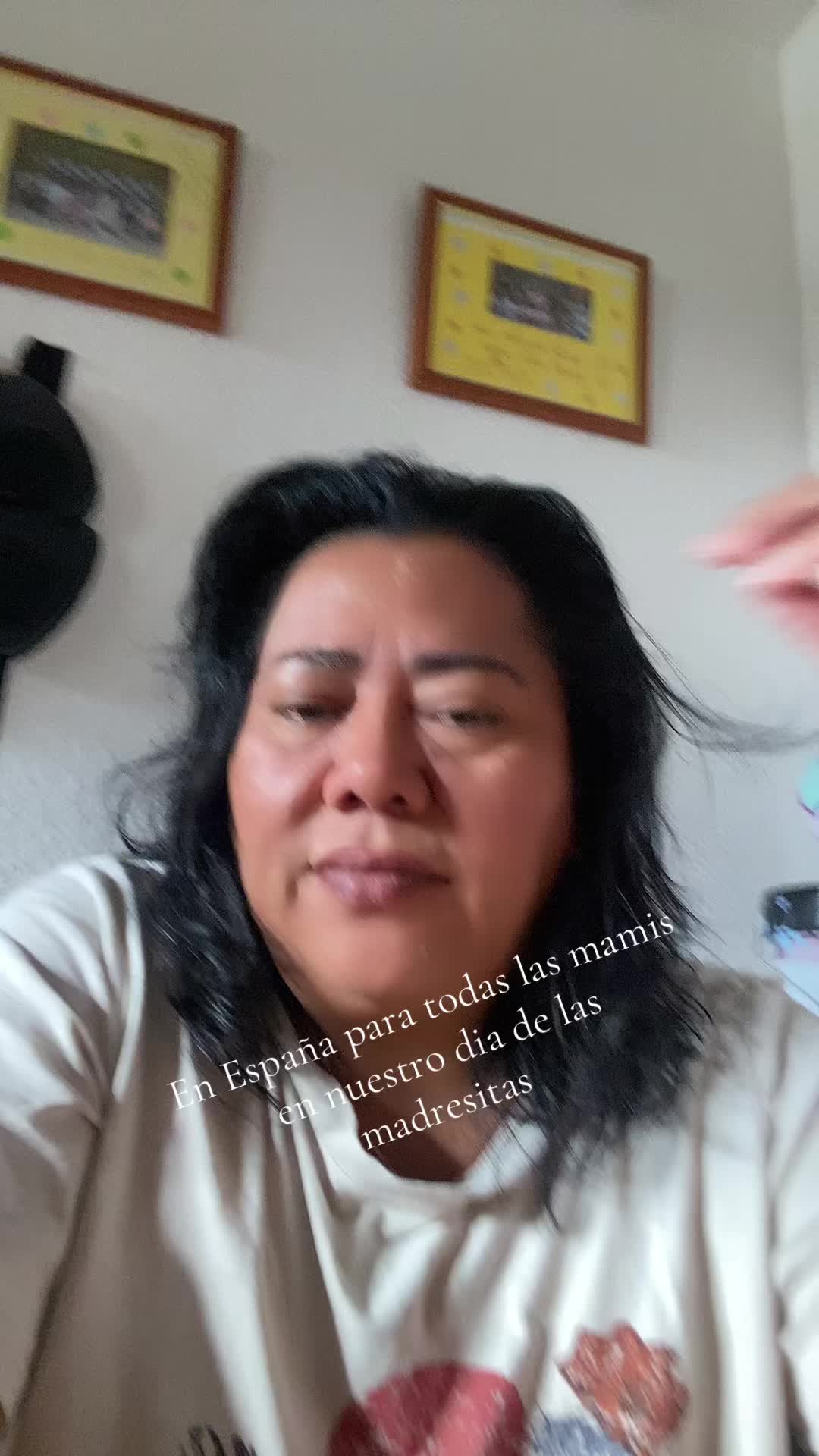 @Negritaa💓