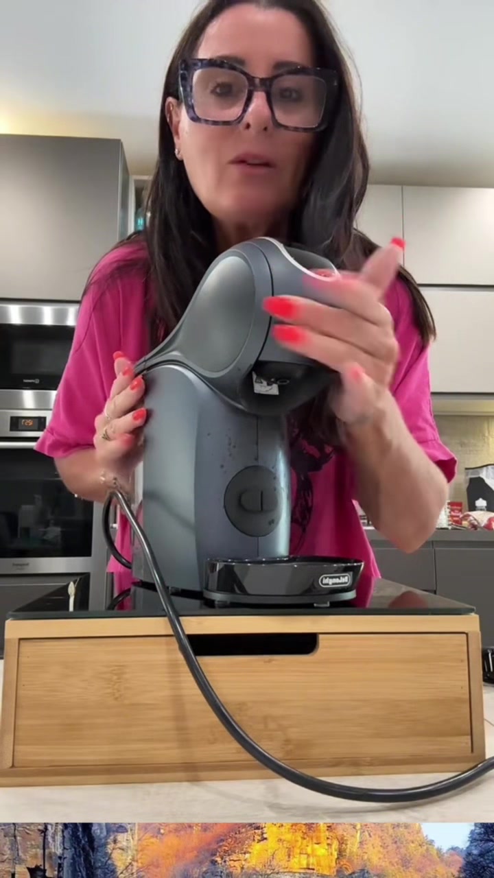 @gsjakbv