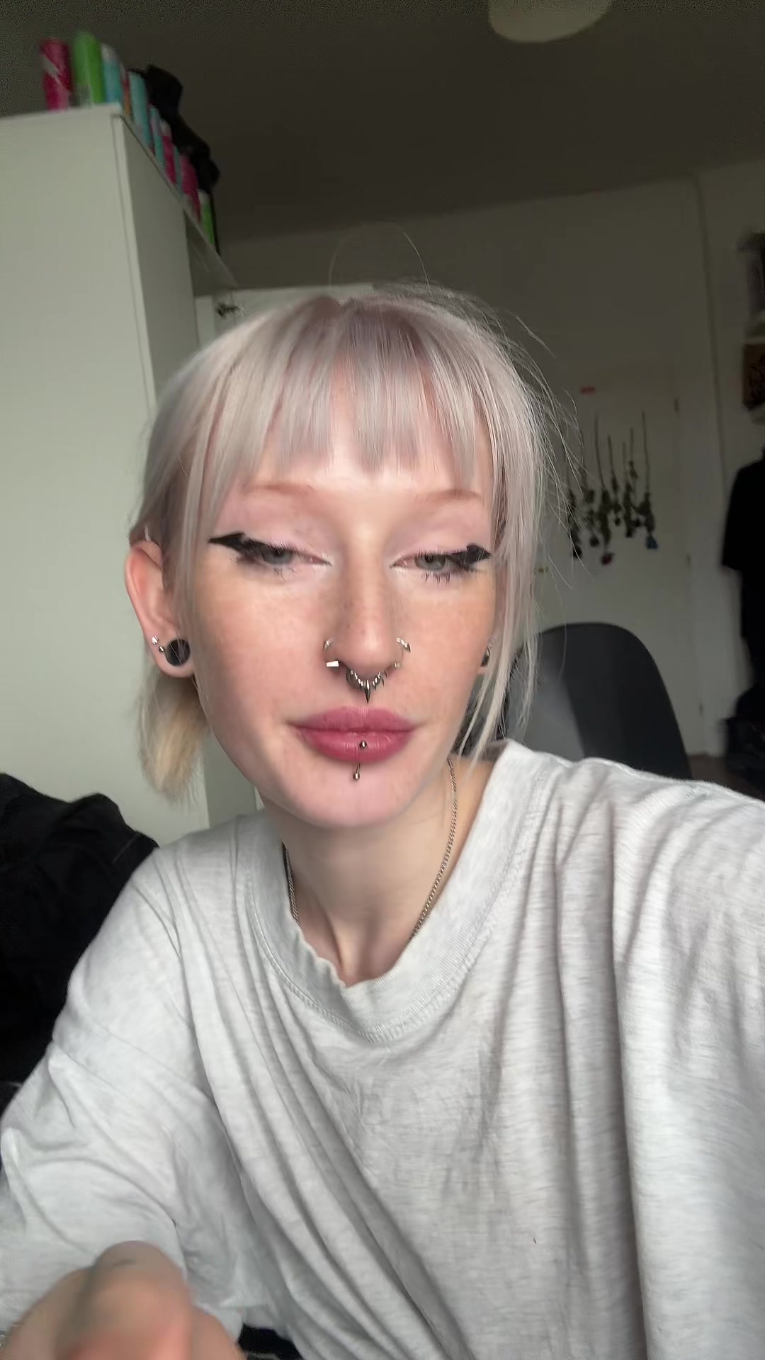@Vindyna