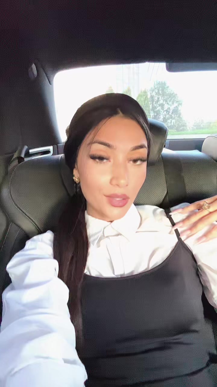 @5252