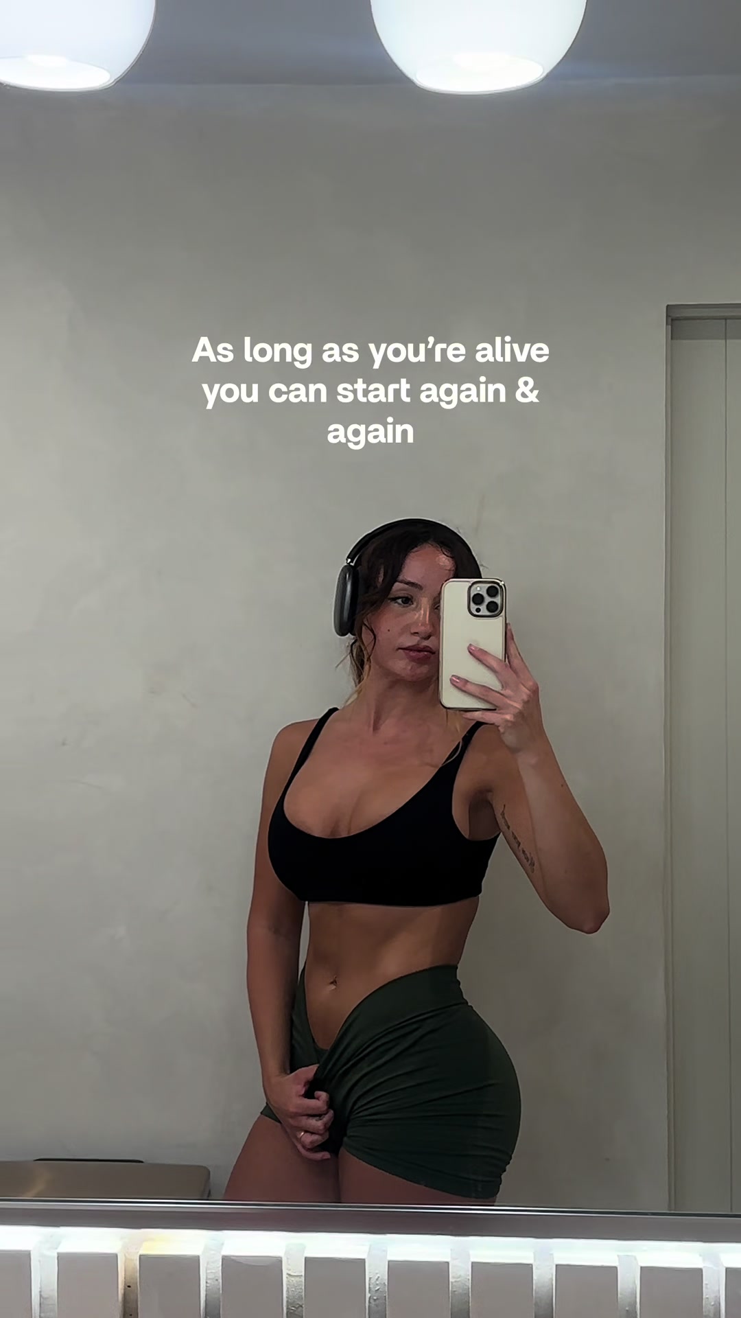 @toriaranae