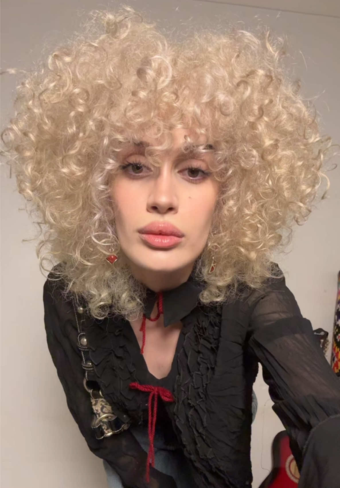 @Lilith.