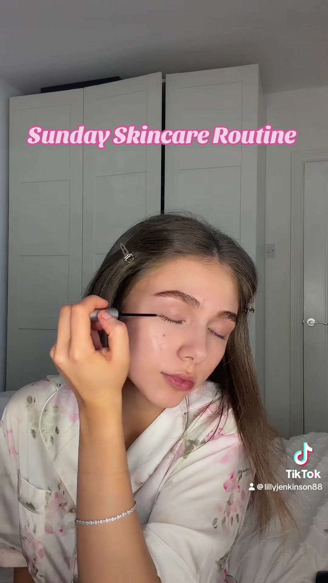 @lillyjenkinson88