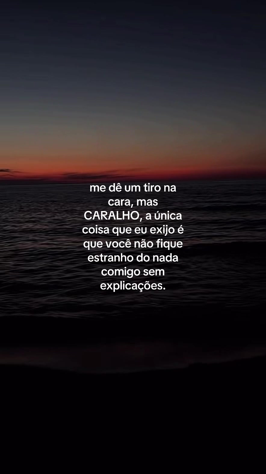 @ea_milly