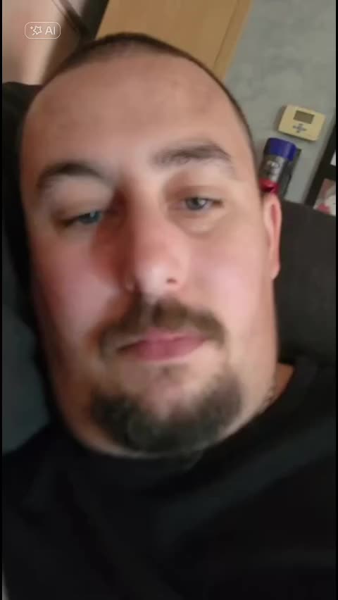 @Mika57