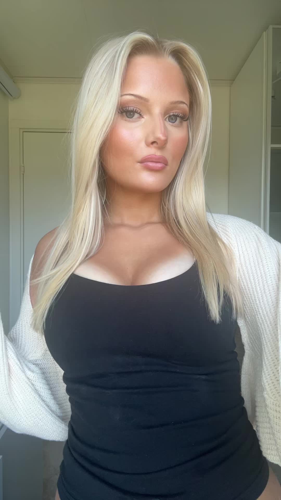 @Jossan