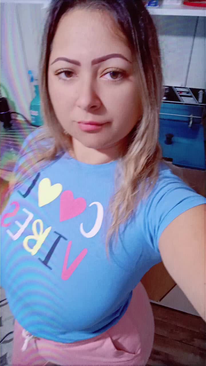 @Claudya Szilagyi