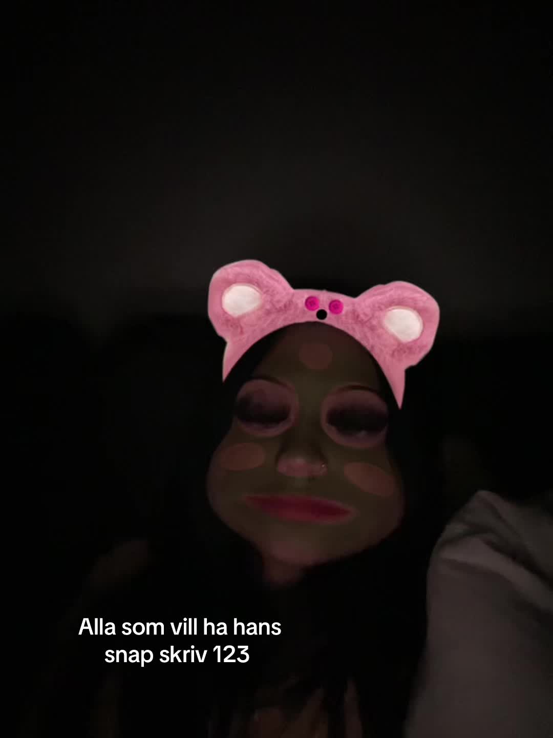 @SlutaTroAttDuKnrMig