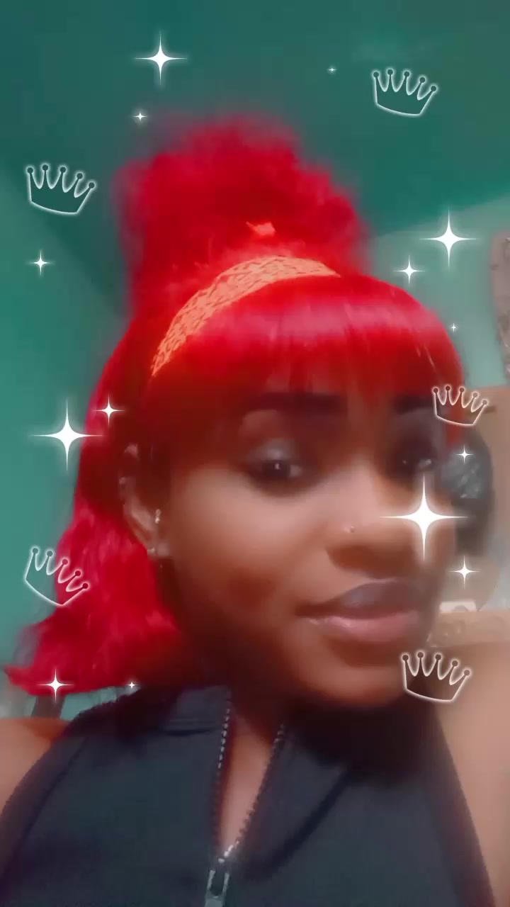 @nahomie