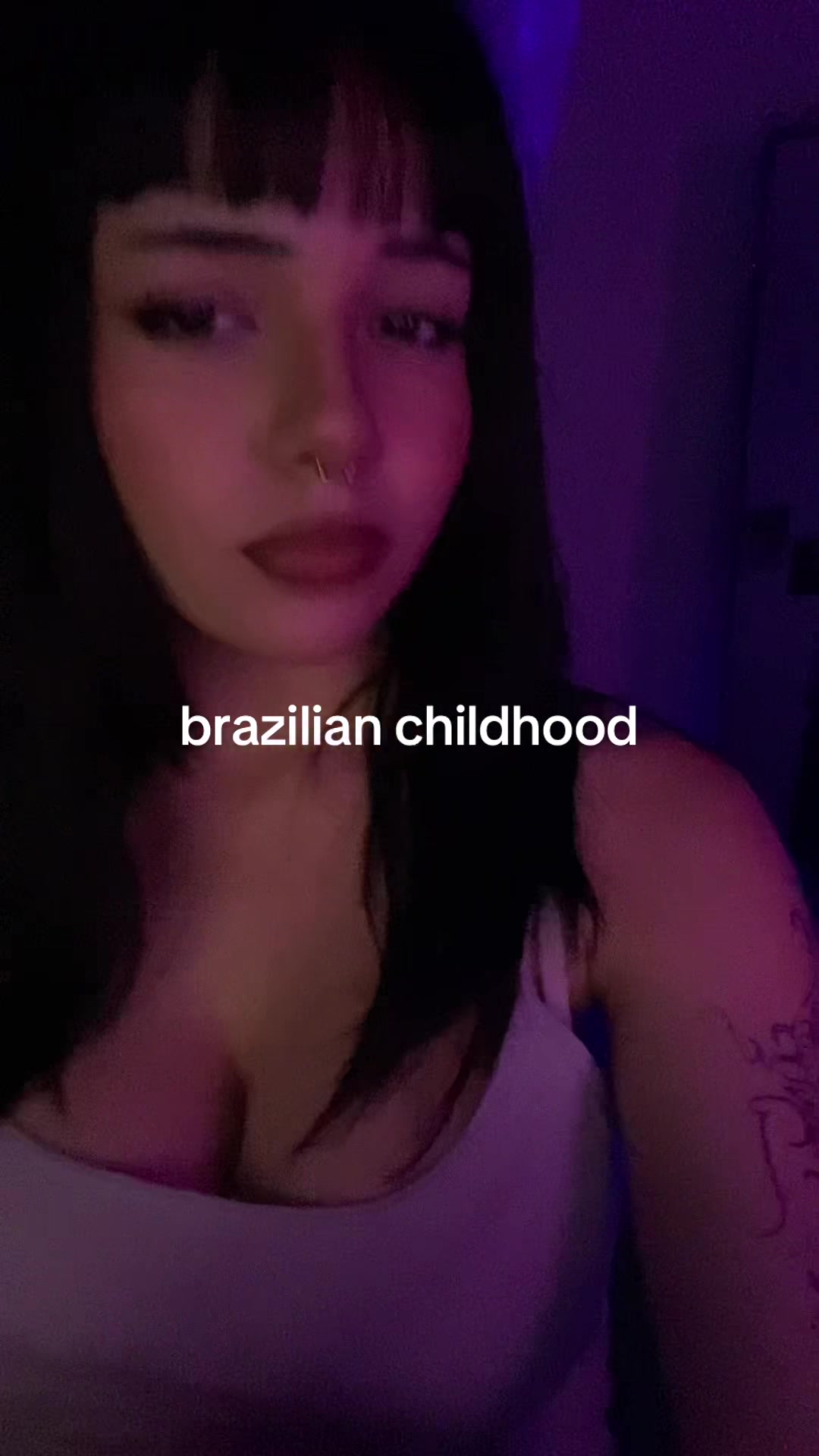 @nana